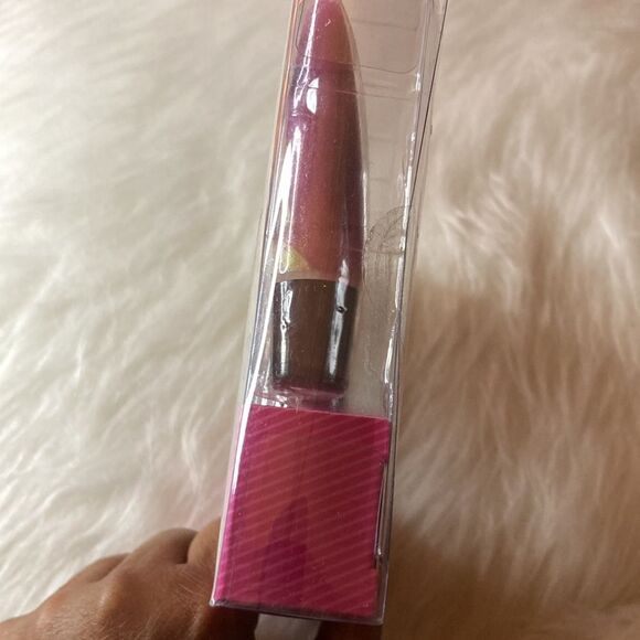 Bartender Double Luv Lip Gloss - Picture 5 of 7